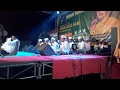 Download Lagu kramat Duduk Sampeyan Gresik Bersholawat