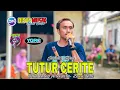 Download Lagu OJAN SULING ~ TUTUR CERITE (BALE BELEQ ARIK JEROWARU) LAGU SASAK VIRAL TERBARU DISYA MUSIK