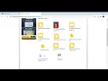 Think Central Tutorial