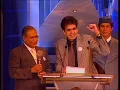 Download Lagu Manoj Punjabi SCTV Awards 2005, Malin Kundang