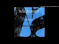 Download Lagu Steve Arrington - Feel So Real 1985