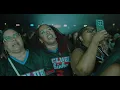 Eu Não Sou De Ferro (Ao Vivo) - fabinho
