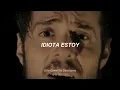 José Madero - Sinmigo [Letra + Vídeo Oficial]