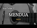 Download Lagu Mendua - Astrid ( Cover Gitar by windyyy )
