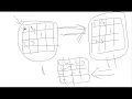 Leetcode 037 Sudoku Solver