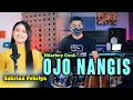 Download Lagu OJO NANGIS - NDARBOY GENK | KOPLO VERSION | SABRINA FEBRIYA