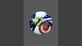 Nizamul Khan_  is live