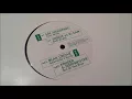 Snooze vs. DJ Cam - Dub Angel
