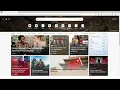 How To Login Big lots Credit Card Account Watch Step By Step Sign In Tutorial