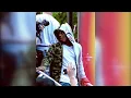 Download Lagu [FREE FOR PROFIT] Juice Wrld x Nick Mira Type Beat - \