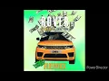 Rover (Joel curry remix) 30 minutes
