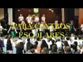 Download Lagu BAMBULE KIDS BATUCADA
