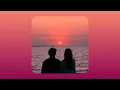 Download Lagu d4vd - Here With Me (Audio)