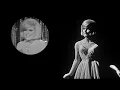 Dusty (True Stereo) I Only Want To Be With You HD