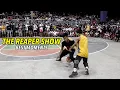 Download Lagu BEST MOMENTS NI REAPER SA LEYTE | THE REAPER SHOW