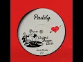 Love divide (Extended Mix)