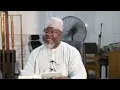 Download Lagu Sharhus Sunnah 111 [Darasi Na Qarshe] - Aiki Da Mafarki (Sheikh Haifan)