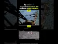Why 1972 Moon Footage Looks Better Than 2023! 🌕😮