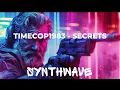 Download Lagu Timecop1983 - Secrets