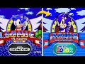 Sonic The Hedgehog Game Boy Color Remake in 2026 4K DOWNLOAD