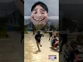 Download Lagu bikin ngakak #funny #ngakak #america #india #shortsviral #shorts
