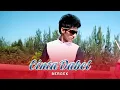 Download Lagu Bergek - Cinta Dabel (Official Music Video)