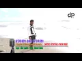 Download Lagu Darwis Pryatna ft Maya Majid - Uddani Bali Uddani -  II Lagu Bugis Karya Anci Laricci