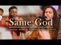 Download Lagu 2 Hours of Original Chandler Moore || Jireh, Praise || Elevation Worship \u0026 Maverick City Music 2025
