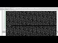 C Programming Validating Integer Data when Characters are Input using cin fail