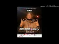 Download Lagu Nato Nation - Ije Love ft. Nakzy (Prod by. Flobeat)