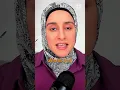 Download Lagu Dia (RA) Tegas Tapi Hormat | Wanita Mulia dalam Islam oleh Dr. Tesneem Alkiek