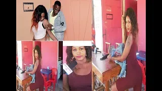 exclusive kidoti baby baba diamond kapanda msambwada wangu mauno live