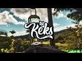 Download Lagu FIREBOY DML x DJ KEKS - Peru [ Zouk Remix ] 2021