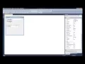 Visual basic 2010 login form using my settings part 1