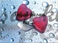 Download Lagu Kerana Cinta Ku Turutkan   SUCCESS  With Lirik~~