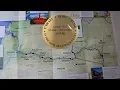 The Great Lewis Clark River C-Dory Cruise 2017