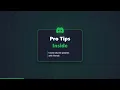 How to Play Spotify on Discord Bot 2026 Connect Spotify to Discord Full 2026 Guide