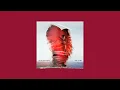 Download Lagu ellie goulding - let it die (slowed + reverb)