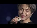 BTS -'MAKE IT RIGHT'  Live Video  HD