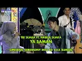 Download Lagu TRI SUAKA FT. NABILA SUAKA - YA SAMAN || OPENING CEREMONY MTQ KE XXX SUMSEL