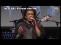 Download Lagu Man said pergilah sayang