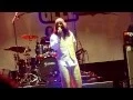 Download Lagu Super Cat (ft. Brigadier Jerry \u0026 Josey Wales) 2015 Reggae Geel