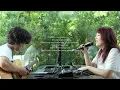 Goodmorning Pancake - Don’t Leave (Live in Jeju 2/3)