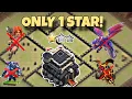 TOP 7 Town Hall 9 TH9 Base Layout Copy Link 2026 Clash of Clans Th9 Base Link