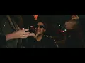 Amnesia - Kavelo y No Drama, Kev Miranda