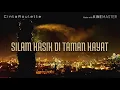 Silam Kasih Di Taman Hayat ~ Samudera