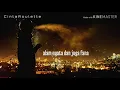 Download Lagu Silam Kasih Di Taman Hayat ~ Samudera