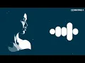 Download Lagu AURORA - Runaway Ringtone || Ringtones X