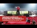 Download Lagu KOTAK - Tantangan TANTRI Menyanyikan Lagu Indonesia Raya (#PendengarCeritaKOTAK Episode 104)