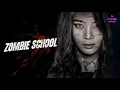 Zombie School 2014 | Hindi Movie 1080p ESubs